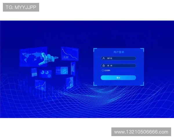 凯发国际登录入口官网为用户提供多渠道登录支持，提升登录效率与安全性