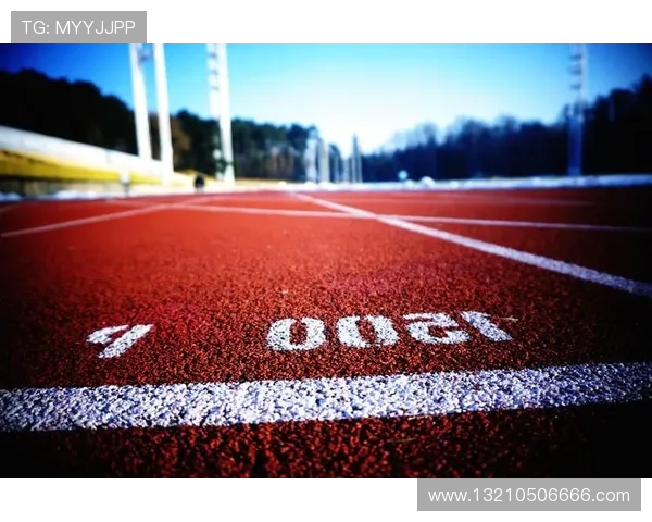 凯发娱乐体育平台全面解析如何提升您的体育博彩体验与安全保障