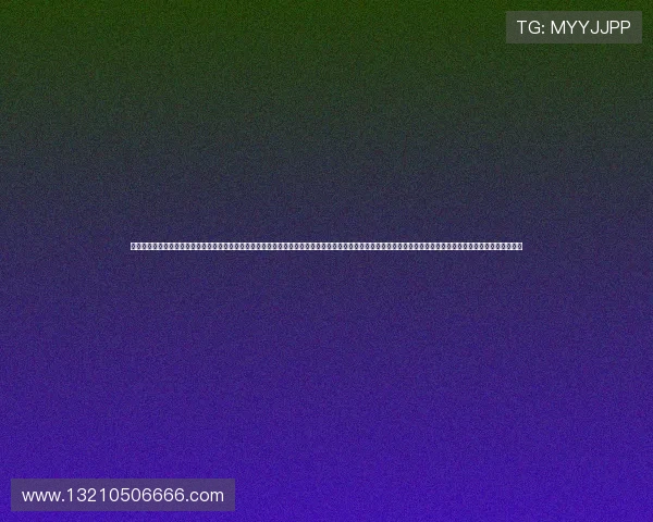 凯发娱乐真人版全站登录提供安全便捷的游戏体验让玩家轻松畅享真人娱乐全站登录支持多平台无缝切换提升账号安全保障全站登录助力玩家快速进入真人娱乐世界