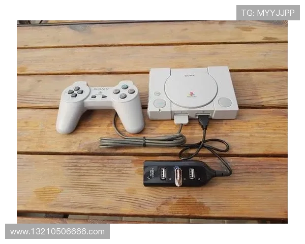 PS1游戏下载全流程指南,帮助新手玩家轻松上手体验