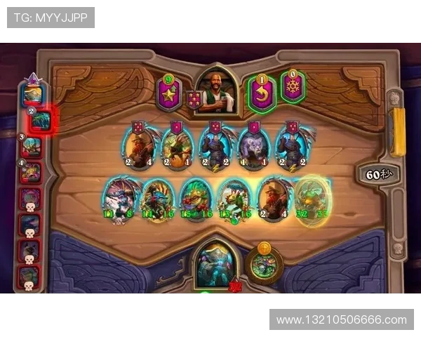 凯发娱乐注册登录流程详解让新手玩家快速上手游戏操作