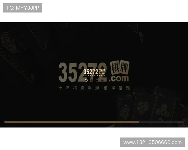 免费跑得快版支持离线玩法，随时随地享受棋牌娱乐的乐趣