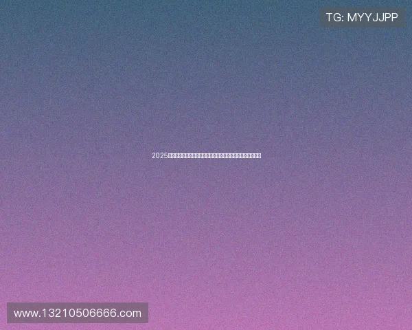 2025最新棋牌抢庄牛牛免费体验版下载指南让你轻松掌握游戏技巧