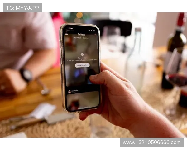 凯发官方手机版app下载安装后常见故障排查与解决方案