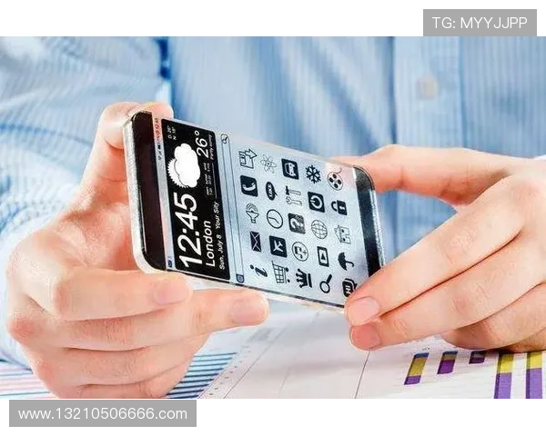 凯发直播注册登录入口最新版本更新内容介绍，优化用户体验的关键步骤