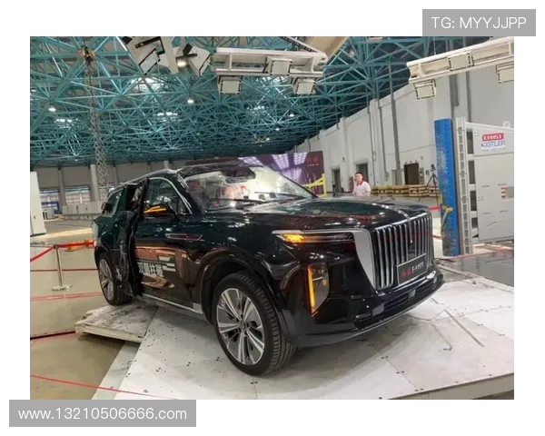 凯发旗舰网站安全保障措施详解，保障玩家资金与个人信息安全的关键策略