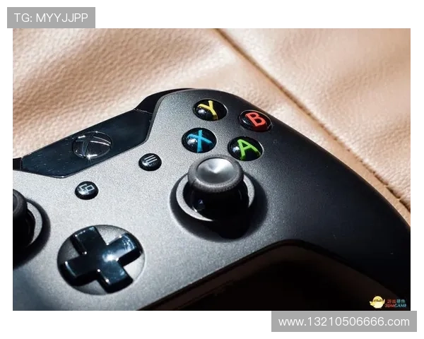 凯发电游游戏安全保障措施详解让玩家放心畅玩无忧体验优质游戏环境