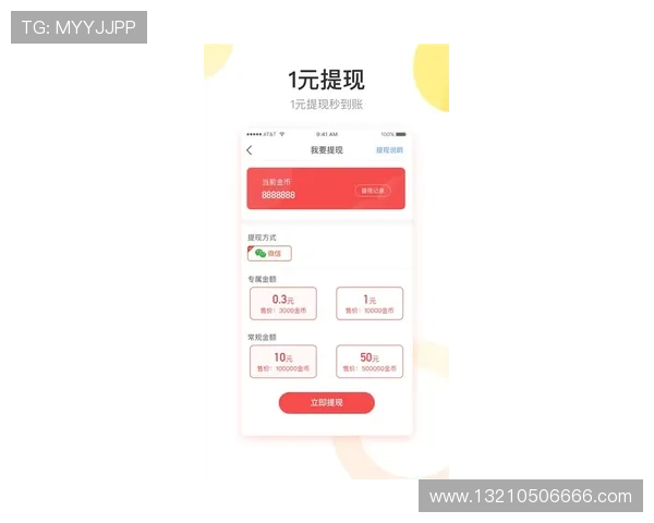 凯发开户送21红包活动常见问题解答帮助玩家无忧参与活动