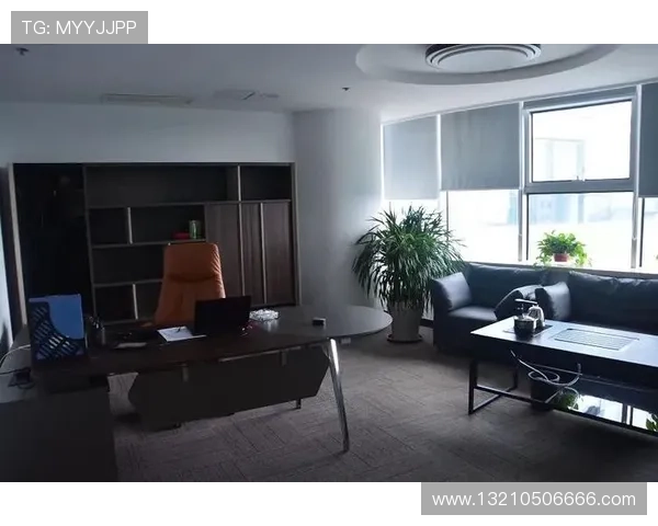 凯发登录入口客户端官方入口详细介绍，提供稳定安全的登录通道确保游戏畅玩无忧