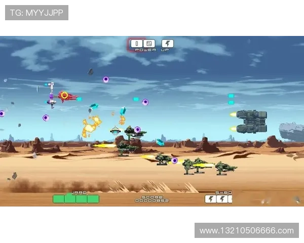 凯发游戏官网入口手机版支持多种支付方式，方便玩家快速充值享受游戏乐趣