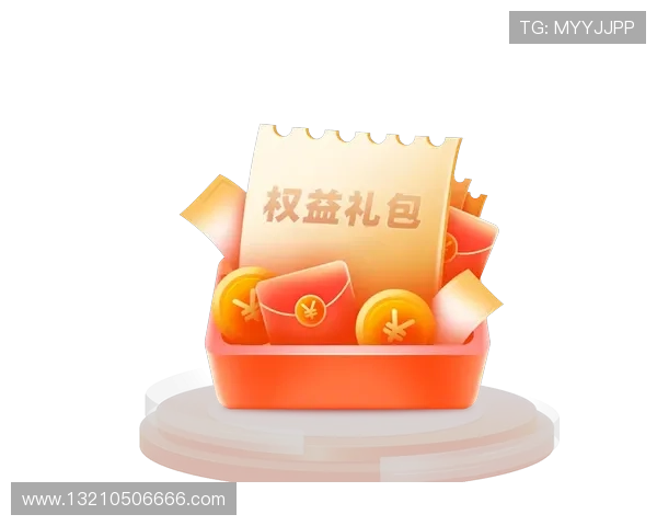 凯发集团官网登录下载app，快速注册登录开启专属游戏账号享受个性化服务