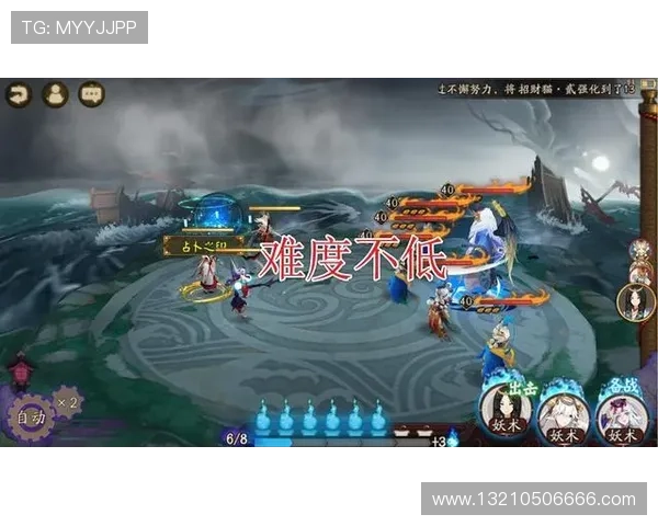 凯发血战骰宝游戏攻略与技巧全面解析助你轻松赢取大奖