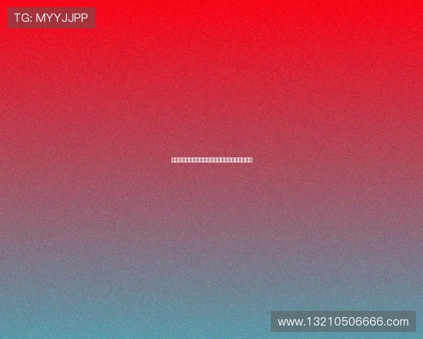 凯发娱乐现金开户最新优惠活动及注册流程全面解析