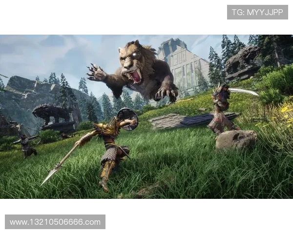 凯发娱乐国际站如何利用数据分析提升游戏策略，增加获胜几率