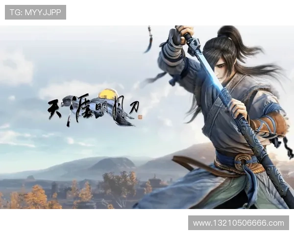 凯发客户端app下载常见问题解决方案，确保您的游戏体验顺畅无忧