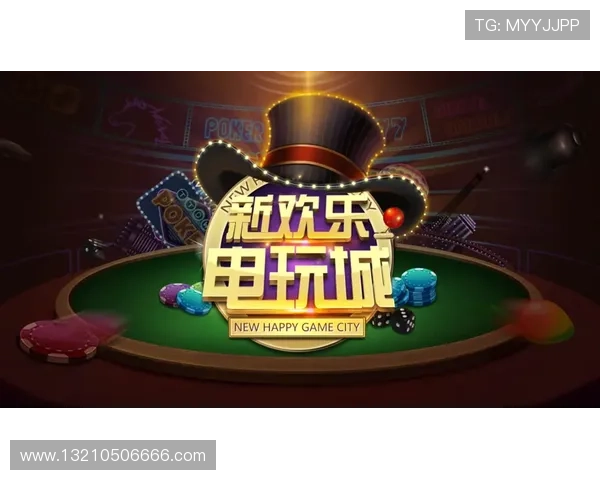 K8捕鱼电玩客户服务支持，全天在线解答玩家疑问提供贴心帮助