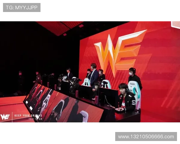 K8凯发电竞平台的用户成长体系与奖励机制帮助玩家实现持续进步