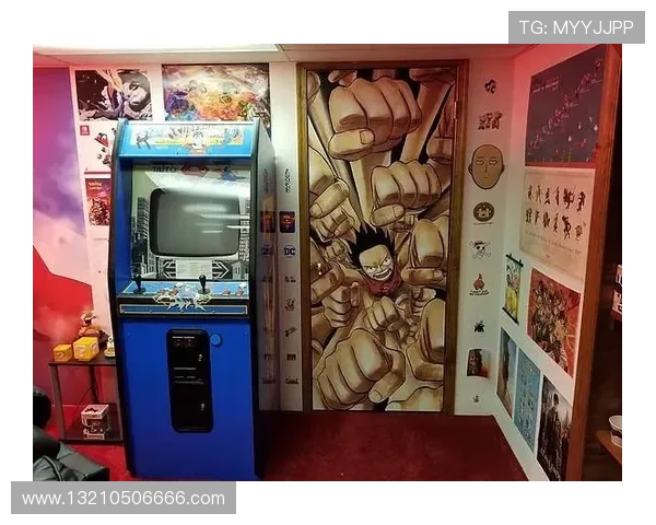 如何在k8官网电子游戏平台中选择适合自己的游戏类型,满足不同玩家的娱乐需求