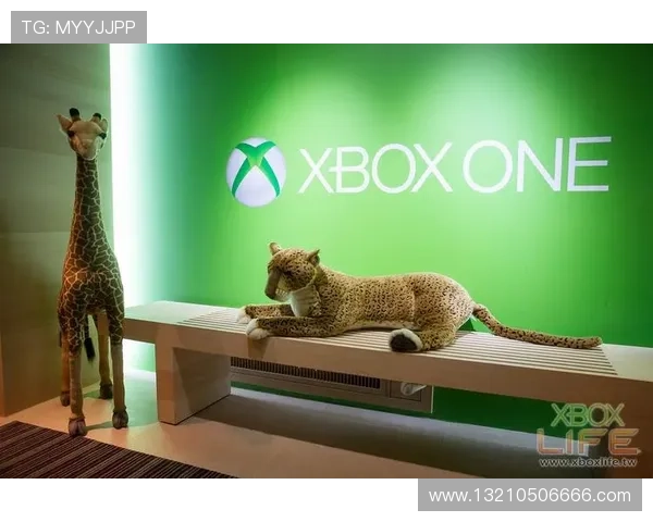 凯发娱乐平台客户服务与常见问题解答为玩家提供全方位支持