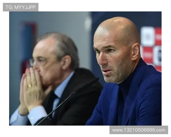 凯发手机app下载软件的安全性分析与注意事项详解