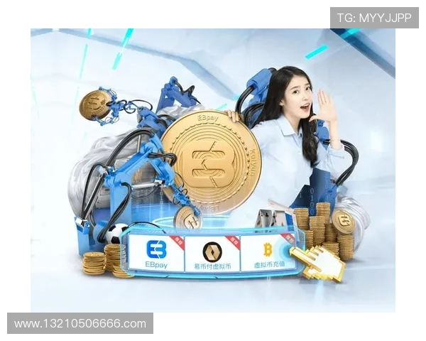 开运体育官方入口:安全便捷的体育投注与竞猜服务尽在开运体育官方入口