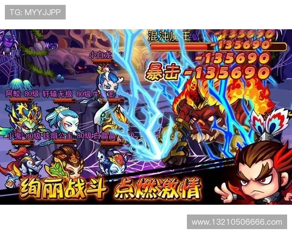 凯发手机版官网最新优惠政策解析,助你轻松获取更多游戏福利