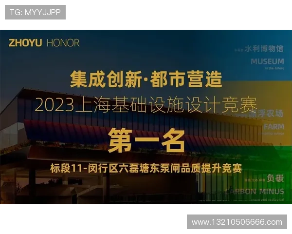 凯发旗舰厅app下载：用户评价与口碑分析助你选择最值得信赖的游戏平台