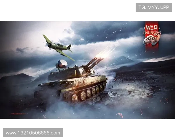 凯发旗舰厅登录最新版本下载指南确保玩家顺利体验高品质游戏内容