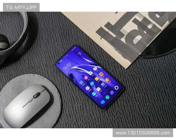 凯发旗舰平台官网首页提供最全的游戏大厅入口与安全保障措施详解让玩家放心畅玩