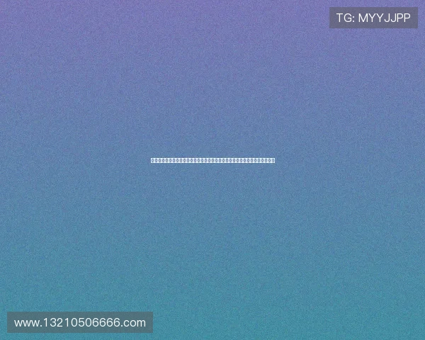 凯发旗舰厅欢迎你，开启尊贵娱乐体验的新篇章，尽享丰富多彩的线上博彩乐趣