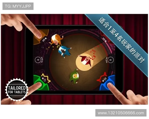 凯发最新官方app下载,快速注册开启你的专属游戏之旅