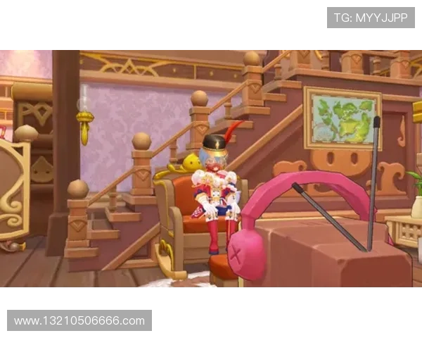 凯发游戏引领行业新潮流，创新技术助力玩家体验全面升级