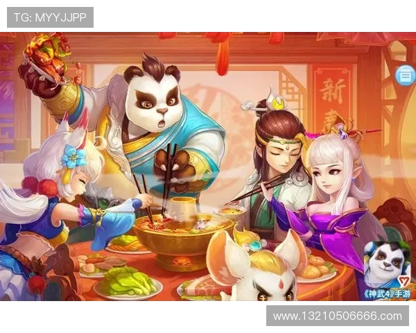 凯发电游平台官网：丰富的游戏种类与多样的娱乐体验