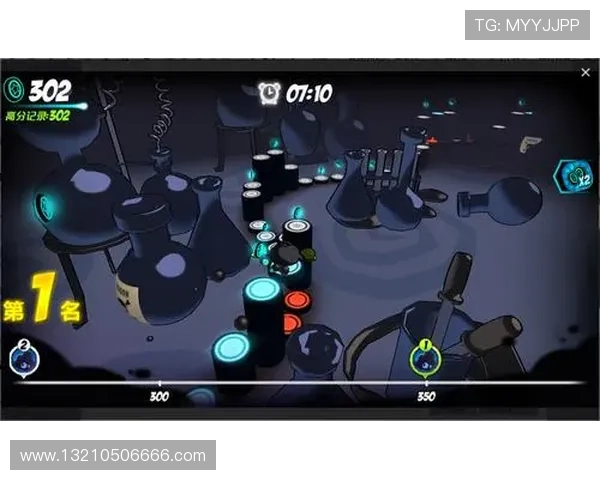 凯发登录入口官方多平台登录方式详解，帮助玩家快速便捷进入游戏世界的实用技巧