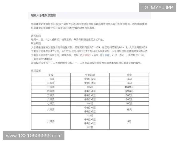 龙虎斗百家乐如何选择最佳投注策略提升获胜几率