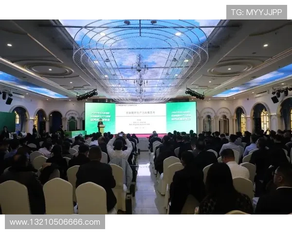 凯发登录首页入口正式上线为用户提供更加便捷的在线娱乐体验