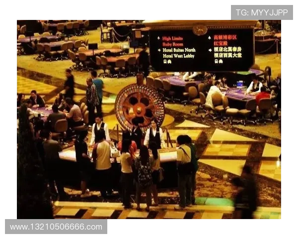 凯发真人视讯K8让你感受最真实的赌场现场氛围