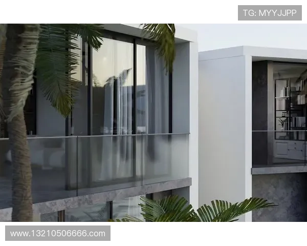 k8凯发中国官网最新版本下载指南，确保玩家第一时间获取最新游戏内容与功能更新