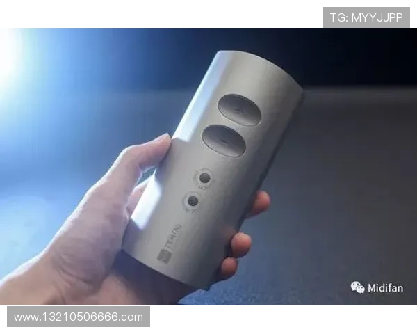 凯发备用手机客户端下载全攻略，轻松实现随时随地畅玩游戏的最佳选择