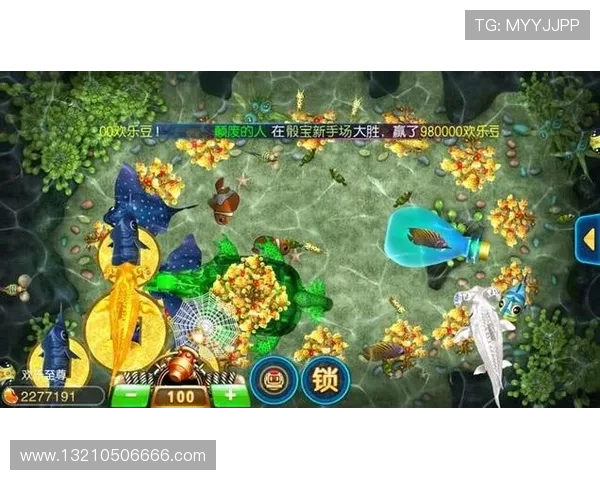 天生赢家一触即发凯发下载全新版本上线，丰富玩法助你轻松成为游戏中的顶尖高手