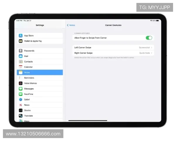 k8网投app多平台兼容性分析，支持安卓苹果设备的最佳使用体验指南