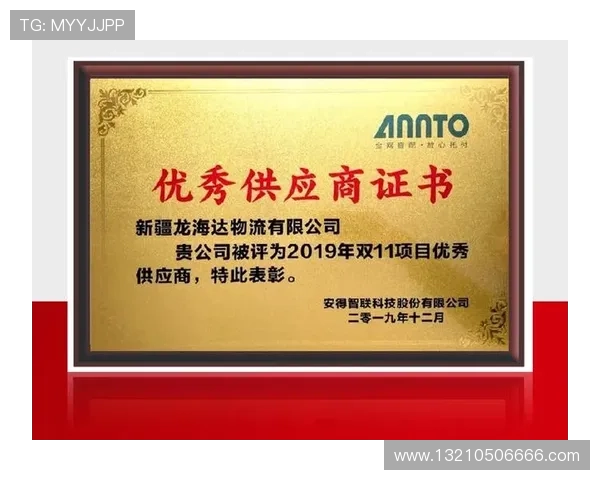 凯发k8一触即发：新手玩家必知的安全保障与资金保障措施