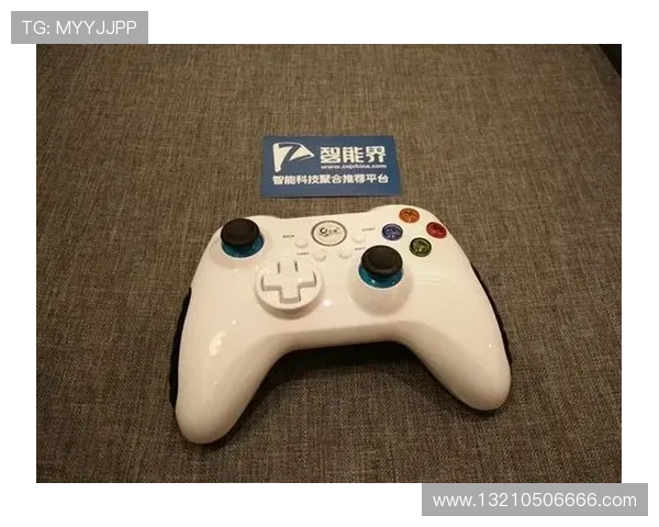 凯发下载网址官方平台介绍，全面支持多设备多平台游戏体验