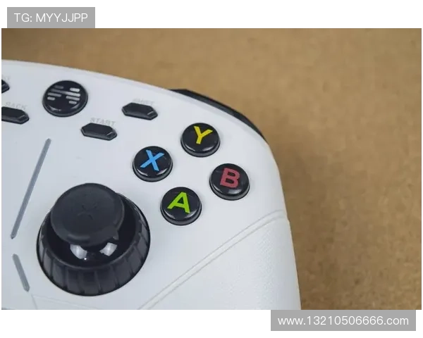 凯发K8线上登陆支持多设备同步登录，随时随地畅享精彩游戏体验的操作指南