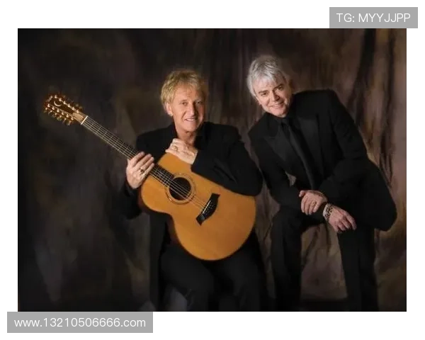 凯发娱乐app网址官方入口地址2026年最新推荐与访问指南