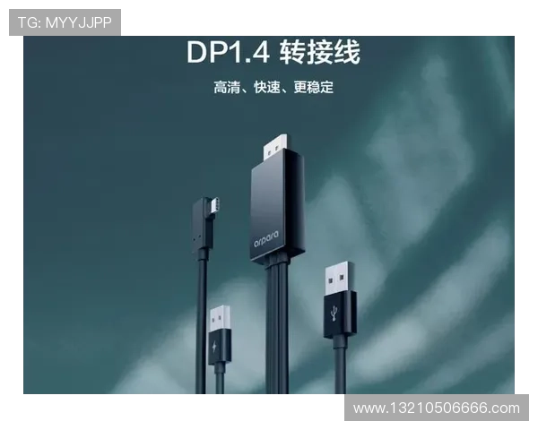 凯发全站手机客户端让你随时随地畅享高品质游戏体验的最佳选择