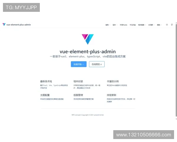 凯发在线地址登录入口常见问题及解决方案，提升用户体验