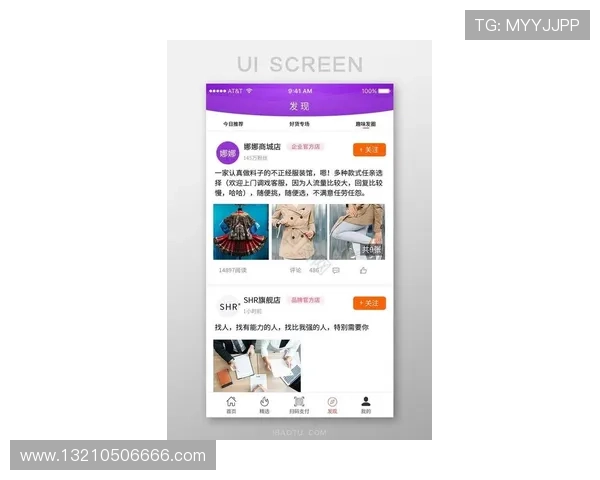 凯发手机app最新版本下载安装指南帮助玩家轻松畅玩游戏体验
