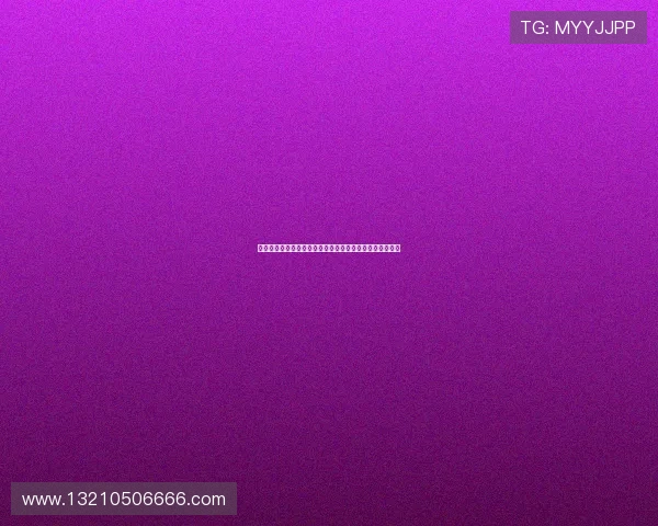 凯发娱乐线上开户步骤指南帮助新手玩家轻松完成注册流程