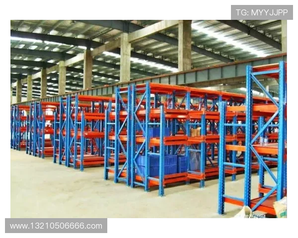 凯发旗舰厅全站登录下载安装常见问题及解决方案帮助玩家排除登录难题